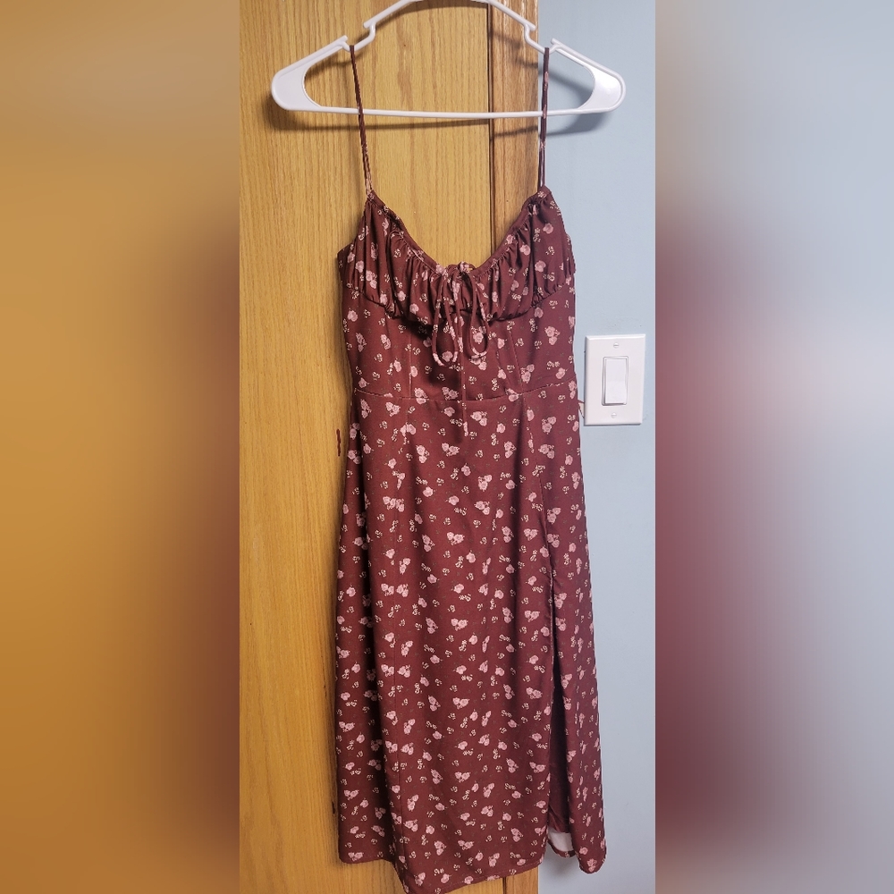 House of CB Carina Dress